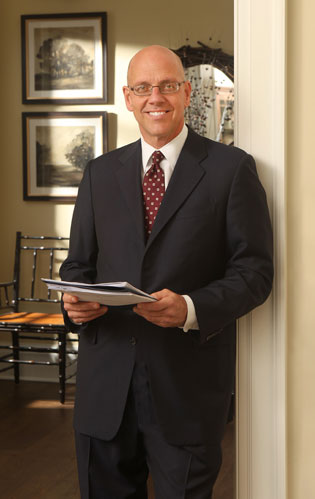 florida attorney