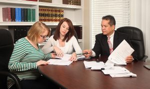 Jacksonville Florida Adoption Lawyers