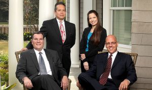 Law Firm Northeast Florida
